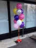 Uçan Balon Satışı